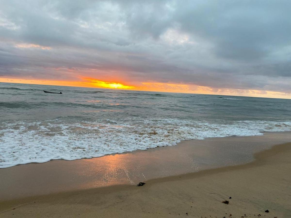 Pousada Mage Porto Seguro Luaran gambar