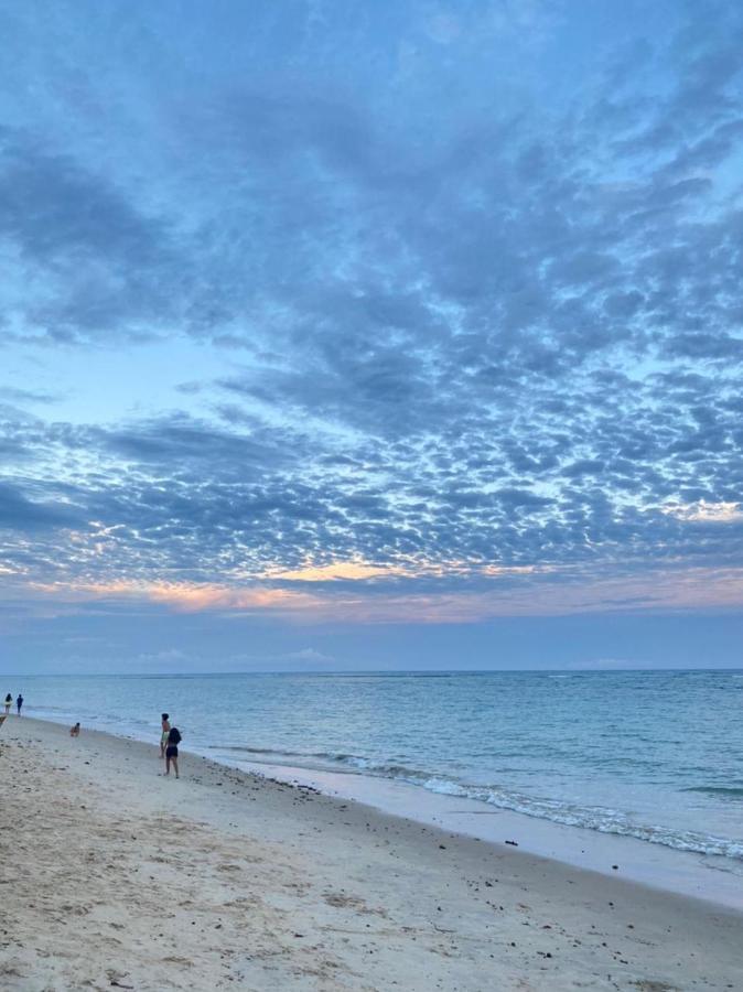 Pousada Mage Porto Seguro Luaran gambar